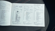 Vauxhall Corsa 1.4 [75] Griffin 3dr Petrol Hatchback